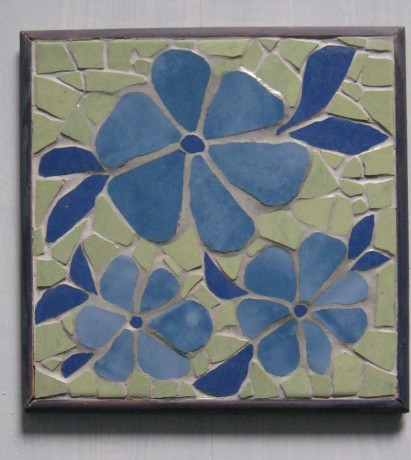 mozaiky 004